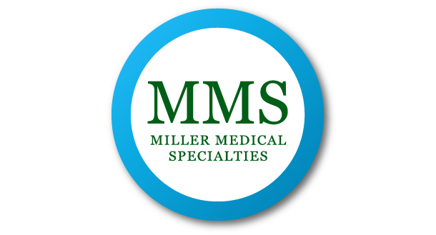 Miller Medical